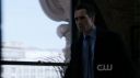 ringer118_280.jpg