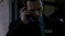 ringer118_281.jpg