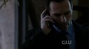 ringer118_282.jpg