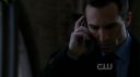 ringer118_283.jpg