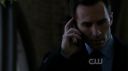 ringer118_284.jpg