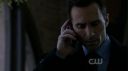 ringer118_285.jpg