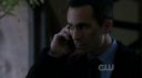 ringer118_286.jpg