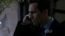 ringer118_287.jpg