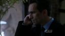 ringer118_288.jpg