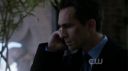 ringer118_289.jpg