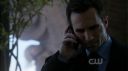 ringer118_290.jpg