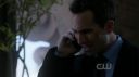 ringer118_291.jpg