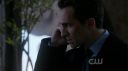 ringer118_292.jpg