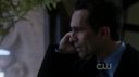 ringer118_293.jpg