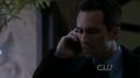 ringer118_294.jpg