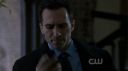 ringer118_295.jpg