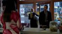 ringer118_297.jpg