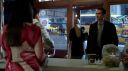 ringer118_298.jpg
