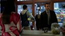 ringer118_299.jpg
