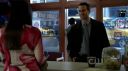ringer118_301.jpg