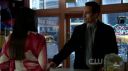 ringer118_302.jpg