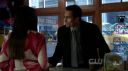 ringer118_303.jpg