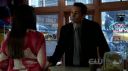 ringer118_304.jpg