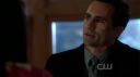 ringer118_306.jpg