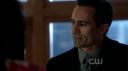 ringer118_307.jpg