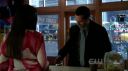 ringer118_308.jpg