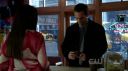 ringer118_309.jpg