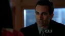 ringer118_311.jpg