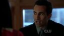 ringer118_312.jpg