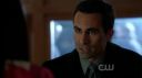 ringer118_313.jpg