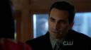 ringer118_314.jpg