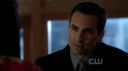 ringer118_315.jpg