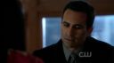 ringer118_316.jpg