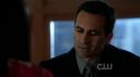 ringer118_318.jpg