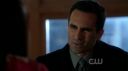 ringer118_319.jpg