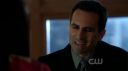 ringer118_321.jpg