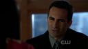 ringer118_322.jpg