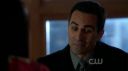 ringer118_323.jpg