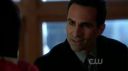 ringer118_324.jpg