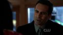 ringer118_326.jpg