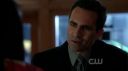 ringer118_327.jpg