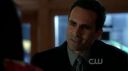 ringer118_328.jpg
