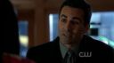 ringer118_329.jpg