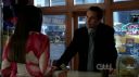 ringer118_330.jpg