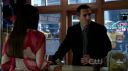 ringer118_332.jpg