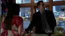 ringer118_333.jpg
