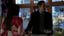 ringer118_334.jpg