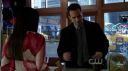 ringer118_335.jpg