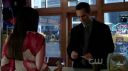 ringer118_336.jpg