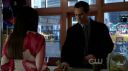 ringer118_338.jpg